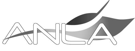 Client Logo ANLA