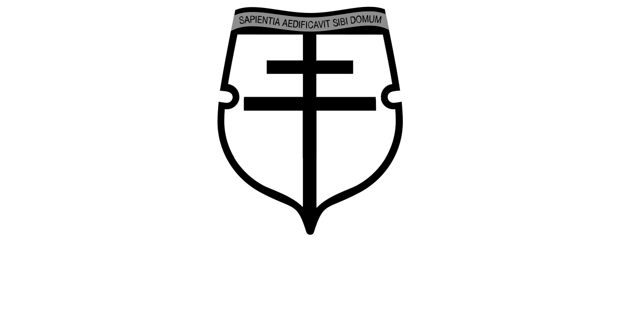 Client Logo Universidad Catolica